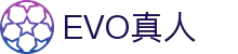 EVO视讯_EVO真人_官网